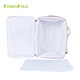 cooler bag
