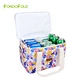 cooler bag