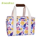 thermal insulated bag