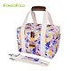 cooler bag